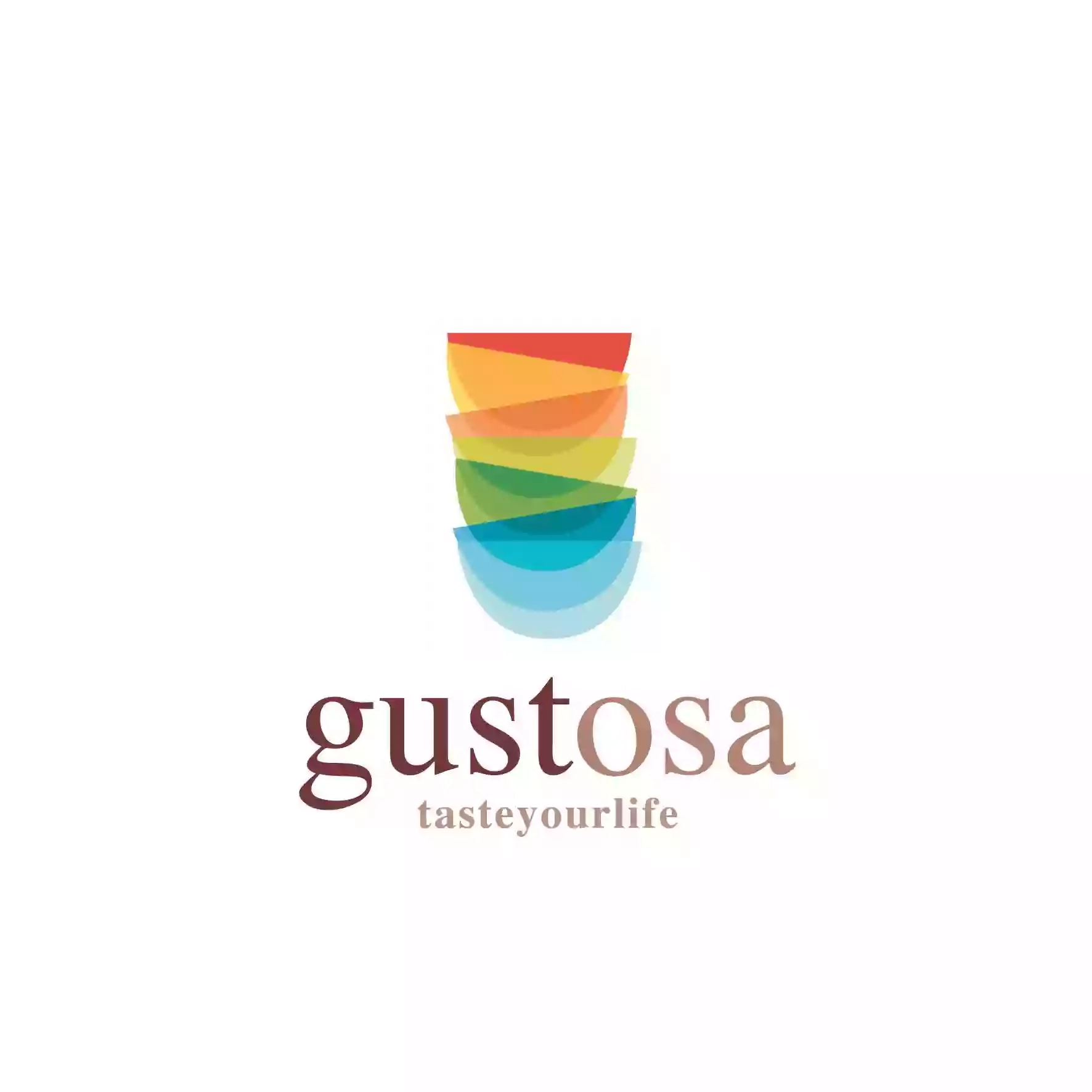 Gustosa Bar Risto Peschiera