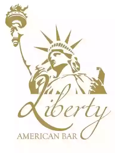 Pizzeria Liberty American Bar