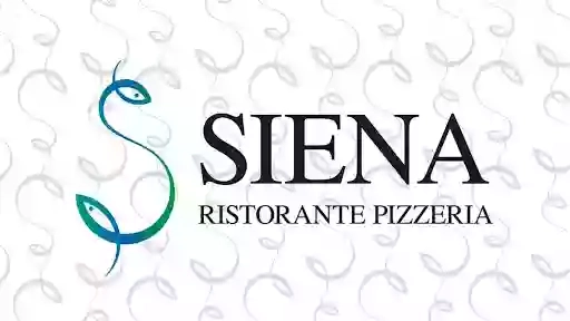 Ristorante Siena