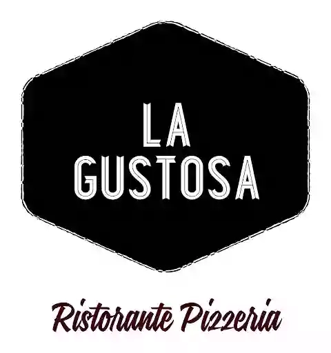 Bar Pizzeria La Gustosa Tre