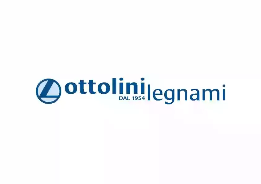 Ottolini Legnami Srl