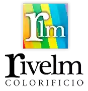 Colorificio Rivelm