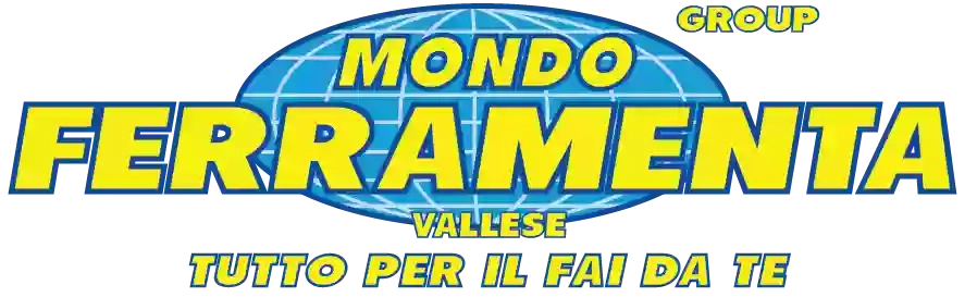 Mondo Ferramenta