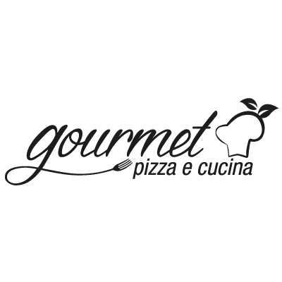 Gourmet pizza delivery