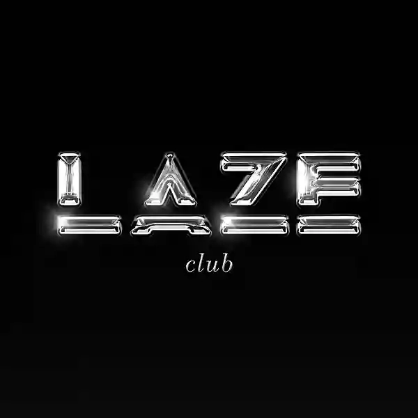 Laze Club