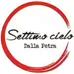 Settimo Cielo