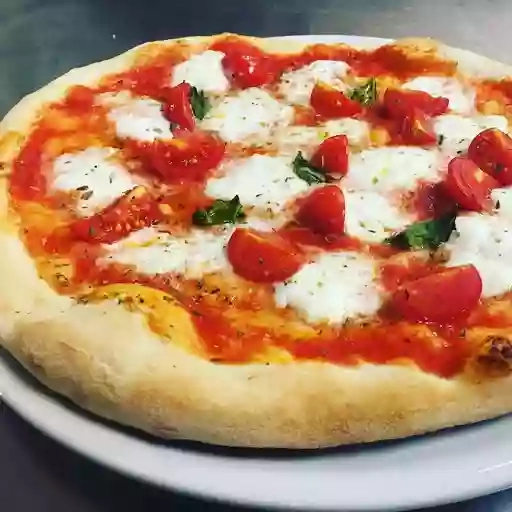 La Nespola Pizza & Cucina