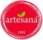 Pizzeria Artesana