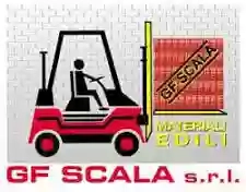 GF Scala Srl