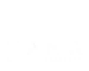 Hama Sushi Bussolengo