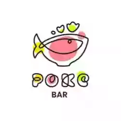 Poke bar