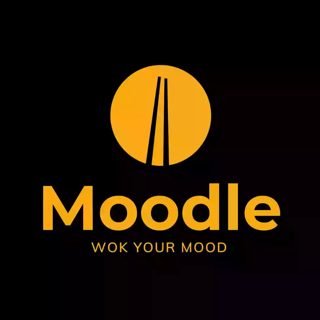 Moodle Verona - Wok Your Mood