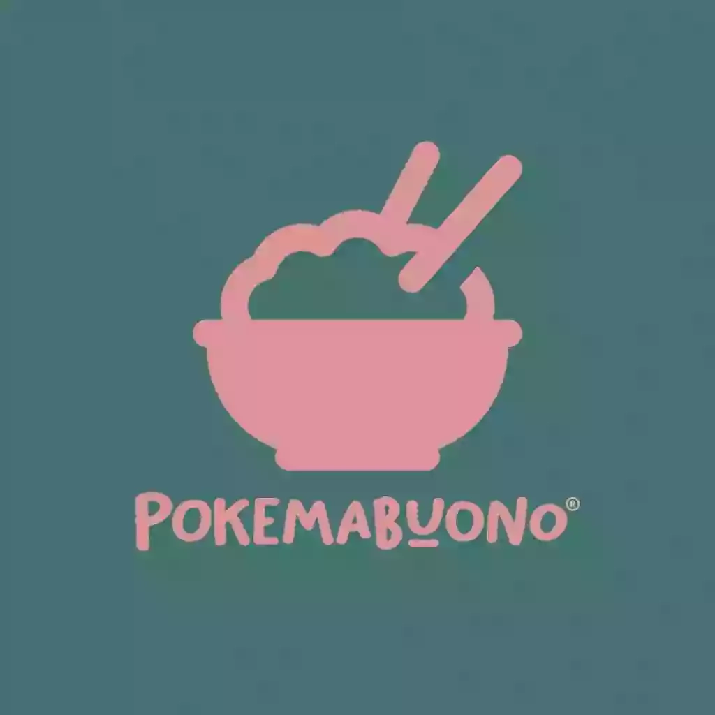 Pokemabuono