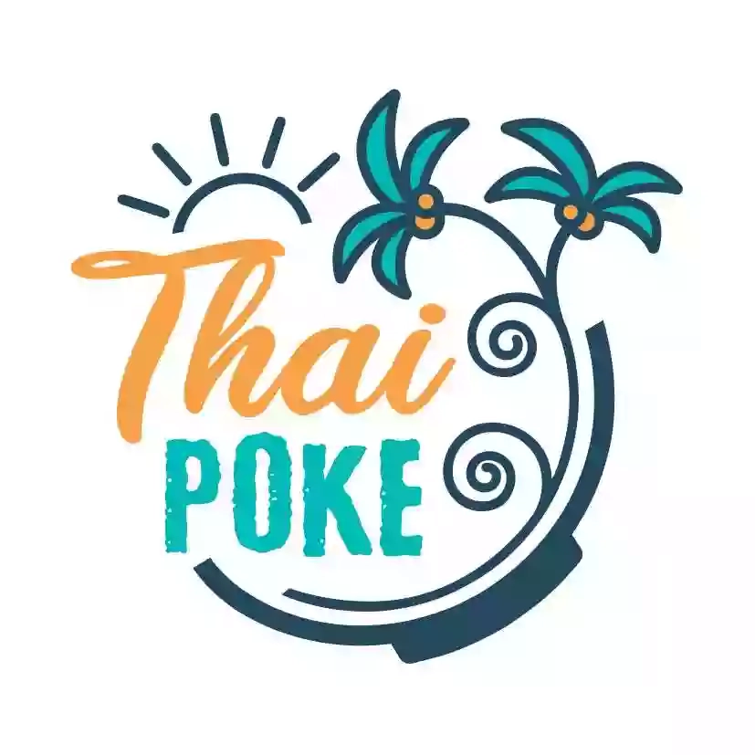 Thai Poke San Bonifacio