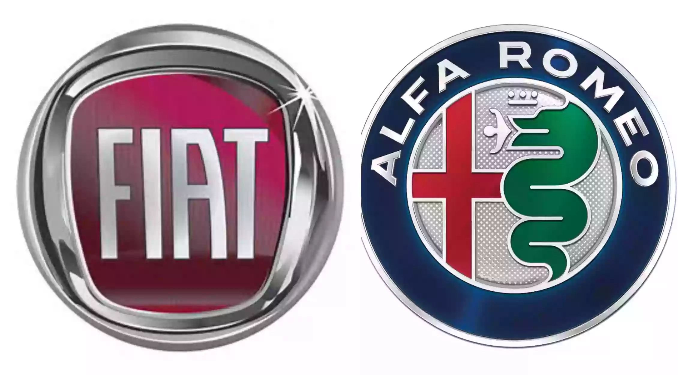 Gardauto | Concessionario Fiat ed Alfa Romeo
