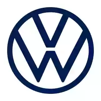 CINQUANTA S.R.L. Volkswagen Dealer