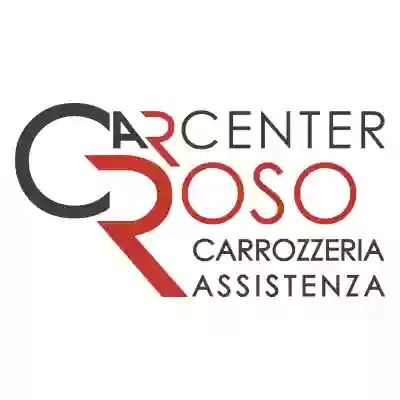 Car Center Roso