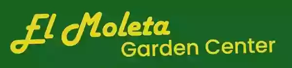 El Moleta Garden Center