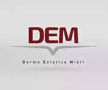 Dermo Estetica Miori - Centro Medico Miori