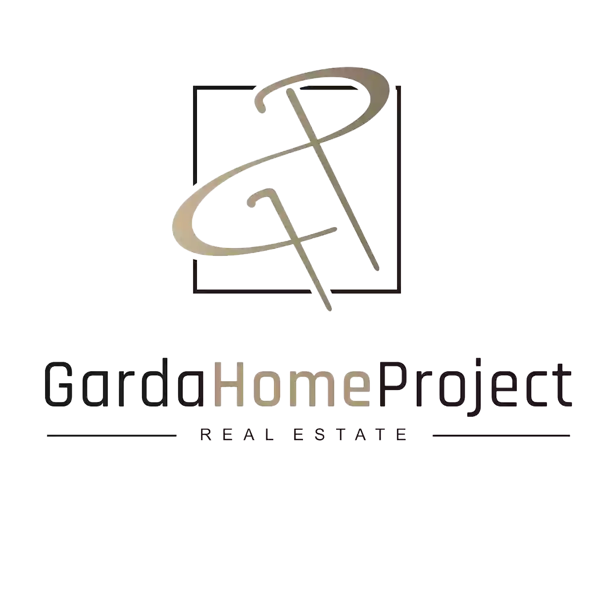 GardaHomeProject Srl