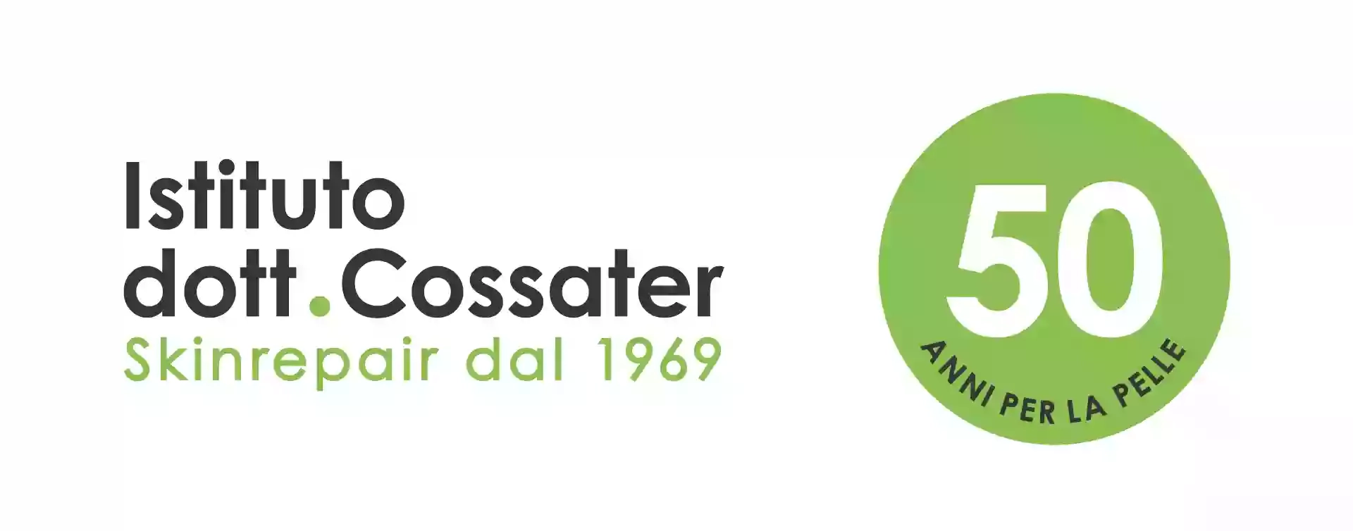 Dr.Cossater