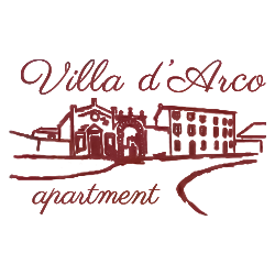 Villa D'Arco Apartment