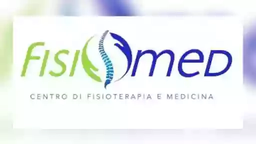 Fisiomed - Centro di Fisioterapia e Medicina