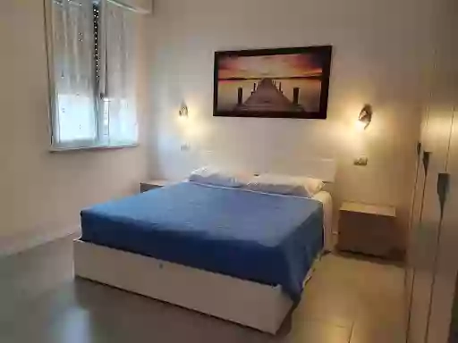 Comfort Apartment Verona