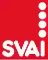 SVAI - Showroom Arredo Bagno Corrubbio