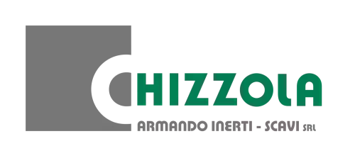 Chizzola Armando Inerti-Scavi