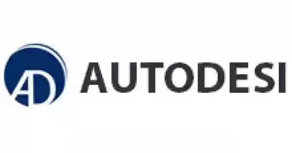 AUTODESI snc - Service Auto - Officina Multimarca