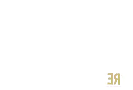 Saporè PizzaBakery