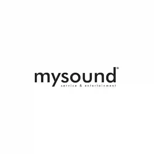 mysound s.r.l.