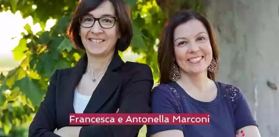 ITAS - Marconi Assicurazioni - Assicurazioni San Bonifacio