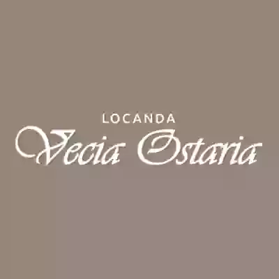 Vecia Ostaria