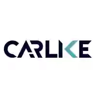CarLike
