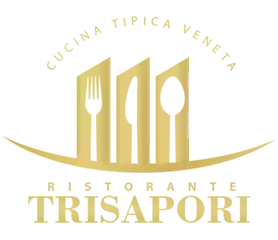 Ristorante Trisapori