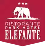 Ristorante Park Hotel Elefante