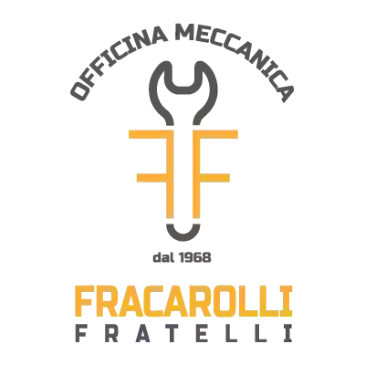 Fracarolli Fratelli - officina meccanica