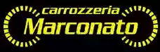 Carrozzeria Marconato