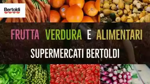 Bertoldi Supermercato A&O