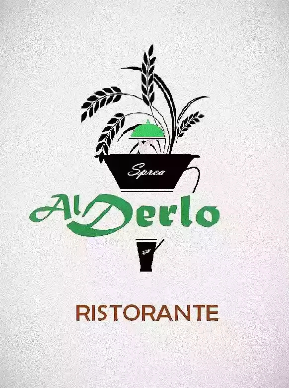 Ristorante Al Derlo