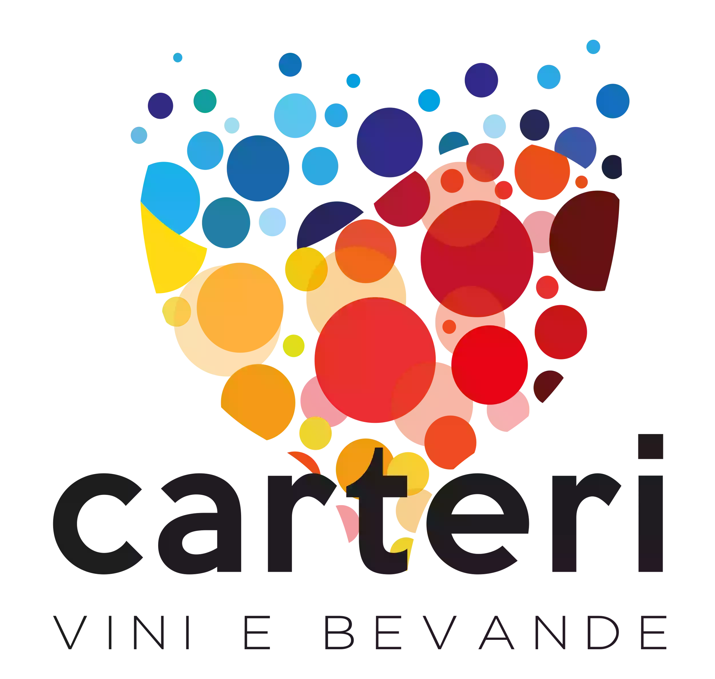 Carteri Paolo Vini & Bevande