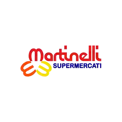 Supermercati Martinelli Srl