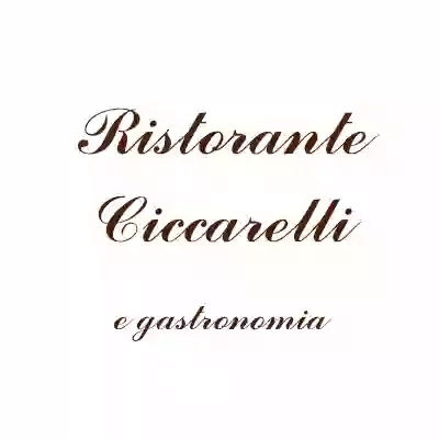 Ciccarelli | Specialità Bollito