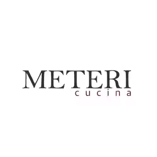 Meteri Cucina