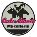 Macelleria Carlo Alberto