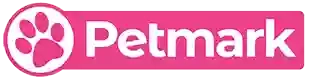 Petmark