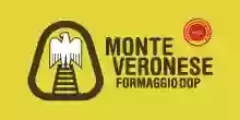Monte Veronese Formaggi