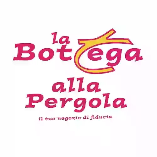 La Bottega Alla Pergola